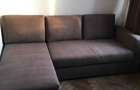 Apartament cu 3 camere în Sala Palatului - 4