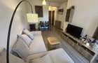 Apartament cu 2 camere decomandat în Dămăroaia - 2