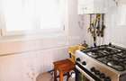 Apartament cu 2 camere decomandat în Crângași - 9