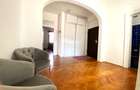Apartament 3 camere Metrou Unirii - 9