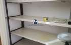 Inchiriere Apartament 4 Camere Semidecomandat Aparatorii Patriei-Moldo - 11