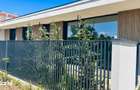 VILA 4 CAMERE | BALOTESTI | CACIULATI | GARAJ | DESIGN PREMIUM | - 1