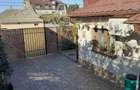 Inel 1 Casa 4 camere- baie- bucatarie- beci-centrala pe gaz-169000 euro! Gata de mutat! - 4