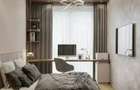 Apartament 3 camere | complex nou | 1 decembrie, Theodor Pallady - 3