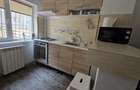 apartament 2 camere renovat gara - 1