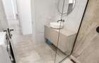 Apartament cu 2 camere în Grozăvești - 13