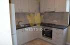 Penthouse deosebit de inchirat, zona Soarelui - 3