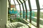 Apartament cu 2 camere decomandat în Floreasca - 14