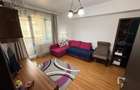 Apartament cu 2 camere decomandat în Jiului - 4