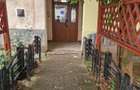 Proprietar vand apartament in Baicoi,zona blocuri Liliesti! - 1