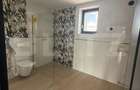 Apartament lux 100 mp, 3 camere, Central - 3