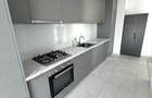 Apartament cu 2 camere decomandat în Băneasa - 15