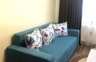 Apartament cu 2 camere decomandat în Pantelimon - 2