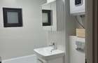 Apartament cu 4 camere decomandat în Aviației - 7