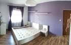 Apartament cu 3 camere decomandat în Soarelui - 5