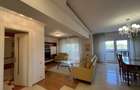 Apartament cu 2 camere decomandat în Unirii - 8