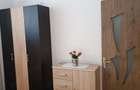 Apartament 2 camere de vanzare decomandat zona militari Proprietar - 2