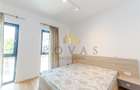 Apartament cu 2 camere decomandat în Iancu Nicolae - 5