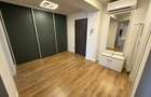 Apartament cu 2 camere semidecomandat în P-ța Unirii - 5
