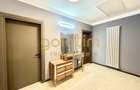 Casă individuală cu 5 camere cu Teren 1697 Mp în Snagov - 28
