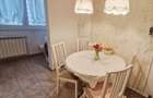Apartament 3 Camere Deosebit | Renovat/Utilat/Mobilat | Bld Chisinau - 4