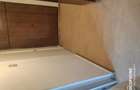 Direct proprietar vand apartament 3 camere situat la intersectia Mosilor, Colentina, Stefan cel Mare
