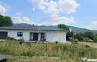 Casa / Vila cu 5 camere de vanzare - 7