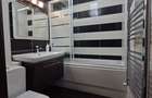 Titlu: Superb! Apartament 2 camere lux, etaj 3/4, 68 mp utili Micro 9, Str. 9 Mai (La 5 min de Centru) - 2