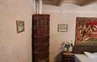 Casa in Nadas Judetul Arad - 10