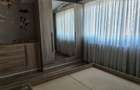 Apartament 4 camere, cartier Intre Lacuri, loc de parcare