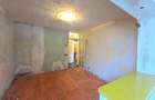 Vanzare 3 camere | Militari | Str. Apusului | Cel mai bun pret din zon - 15