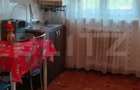 APARTAMENT GENEROS CU 2 CAMERE DECOMANDAT - 9