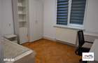 Ap. 2 Camere Mobilat si Utilat cu Parcare Privata Zona 7 Noiembrie - 5