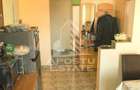 Apartament de vanzare cu 3 camere, decomandat, Bucovina, Timisoara - 12