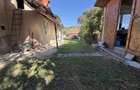 Casa la tara renovata, cu livada si gradina mare Podeni judet CLUJ