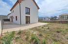 Casa cuplata prin garaj 23 mp, sup.totala 147 mp,teren 400 mp Chinteni - 4
