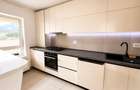 Apartament modern cu doua camere in bloc nou - 3