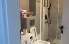 Apartament 3 camere de inchiriat, Prima Universitatii, Oradea - 13