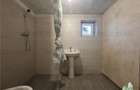 Colt de rai la tara doua case renovate cu baie, livada si vita de vie