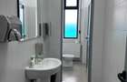 SPATIU COMERCIAL-INDUSTRIAL - ANADALCHIOI - 8