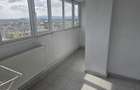 Inchiriere apartament Unirii Sud - 8