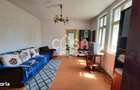 Vanzare casa si teren 1.845 mp in oras RACARI, jud.Dambovita - 9