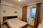 Apartament 2 camere Pacurari cu parcare, boxa si balcon spatios la 500 - 4