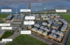 Case langa lac, natura & sport | Metrou 20 min | Acces facil Bucuresti - 6
