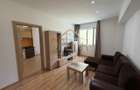 Apartament 2 Camere - Rin Grand Residence - 64,22 Mp