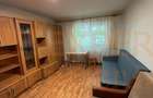 Garsoniera de Vanzare Tomis Nord | Aproape de Campus si Mamaia - 7