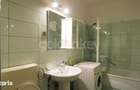 Apartament cu 2 camere si 50mp terasa - 9