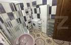 Casa 3 camere, 60 mp, zona Orastie - 5