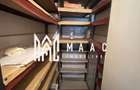 Apartament 3 Camere I Decomandat I Zona Central- Gara - 11