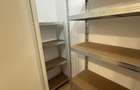 Politehnica - 7 minute Metrou - Apartament 3 camere -Modern - Renovat recent